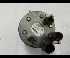 RIDUTTORE DI PRESSIONE IMPIANTO GPL LAND ROVER DIS - 9