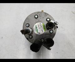 RIDUTTORE DI PRESSIONE IMPIANTO GPL LAND ROVER DIS - 11