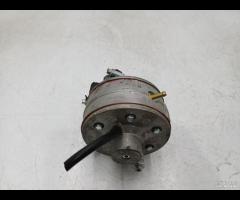 RIDUTTORE DI PRESSIONE IMPIANTO GPL LAND ROVER DIS - 12