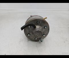 RIDUTTORE DI PRESSIONE IMPIANTO GPL LAND ROVER DIS - 13