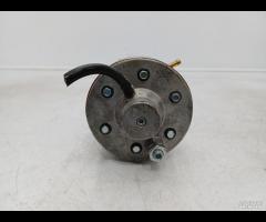 RIDUTTORE DI PRESSIONE IMPIANTO GPL LAND ROVER DIS - 14