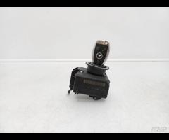 BLOCCHETTO ACCENSIONE CON CHIAVE MERCEDES E250 A20