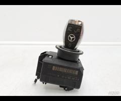 BLOCCHETTO ACCENSIONE CON CHIAVE MERCEDES E250 A20