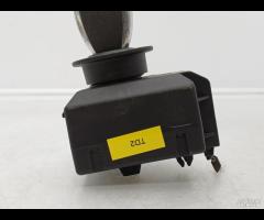 BLOCCHETTO ACCENSIONE CON CHIAVE MERCEDES E250 A20