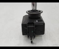 BLOCCHETTO ACCENSIONE CON CHIAVE MERCEDES E250 A20