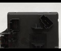 BLOCCHETTO ACCENSIONE CON CHIAVE MERCEDES E250 A20 - 9