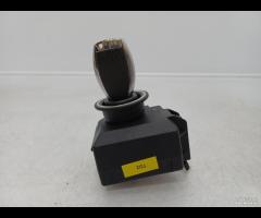 BLOCCHETTO ACCENSIONE CON CHIAVE MERCEDES E250 A20 - 11
