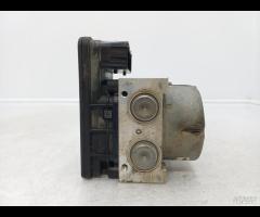 CENTRALINA ABS 1.0B 92Kw 125CV FORD FIESTA VII MK7 - 4