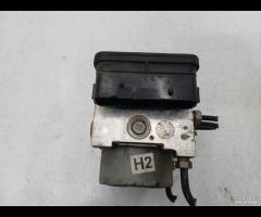 CENTRALINA ABS 1.0B 92Kw 125CV FORD FIESTA VII MK7 - 5