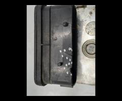 CENTRALINA ABS 1.0B 92Kw 125CV FORD FIESTA VII MK7 - 6