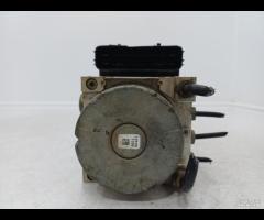 CENTRALINA ABS 1.0B 92Kw 125CV FORD FIESTA VII MK7 - 8