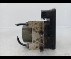 CENTRALINA ABS 1.0B 92Kw 125CV FORD FIESTA VII MK7 - 9