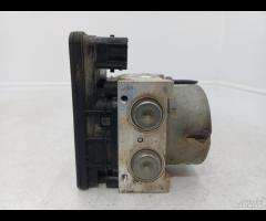 CENTRALINA ABS 1.0B 92Kw 125CV FORD FIESTA VII MK7 - 11