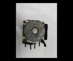CENTRALINA ABS 1.0B 92Kw 125CV FORD FIESTA VII MK7 - 12