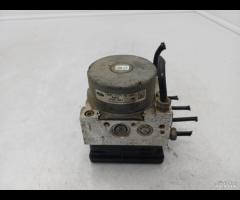 CENTRALINA ABS 1.0B 92Kw 125CV FORD FIESTA VII MK7 - 13