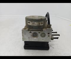 CENTRALINA ABS 1.0B 92Kw 125CV FORD FIESTA VII MK7 - 15