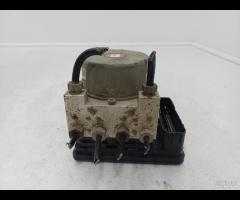CENTRALINA ABS 1.0B 92Kw 125CV FORD FIESTA VII MK7 - 16