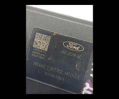 CENTRALINA ABS 1.0B 92Kw 125CV FORD FIESTA VII MK7 - 18