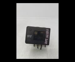 CENTRALINA ABS 1.0B 92Kw 125CV FORD FIESTA VII MK7 - 19