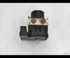 CENTRALINA POMPA ABS 1.9D 77Kw 105CV VW CADDY III - 4
