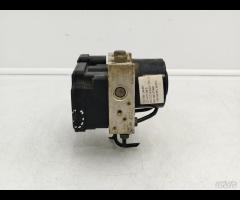 CENTRALINA POMPA ABS 1.9D 77Kw 105CV VW CADDY III - 5
