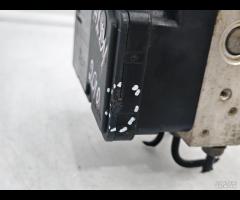 CENTRALINA POMPA ABS 1.9D 77Kw 105CV VW CADDY III - 6