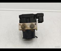 CENTRALINA POMPA ABS 1.9D 77Kw 105CV VW CADDY III - 8