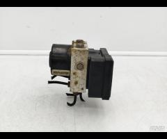 CENTRALINA POMPA ABS 1.9D 77Kw 105CV VW CADDY III - 10