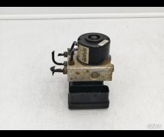 CENTRALINA POMPA ABS 1.9D 77Kw 105CV VW CADDY III - 11