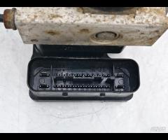 CENTRALINA POMPA ABS 1.9D 77Kw 105CV VW CADDY III - 12