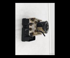 CENTRALINA POMPA ABS 1.9D 77Kw 105CV VW CADDY III - 14