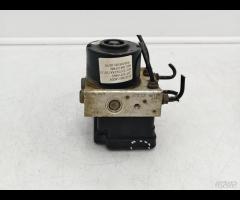 CENTRALINA POMPA ABS 1.9D 77Kw 105CV VW CADDY III - 16