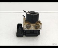 CENTRALINA POMPA ABS 1.9D 77Kw 105CV VW CADDY III - 17