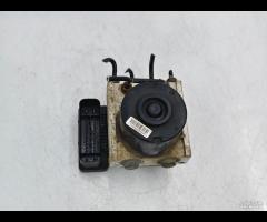 CENTRALINA POMPA ABS 1.9D 77Kw 105CV VW CADDY III - 18