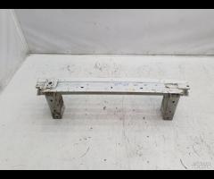 RINFORZO TRAVERSA PARAURTI SUPPORTO ANTERIORE JAGU - 1