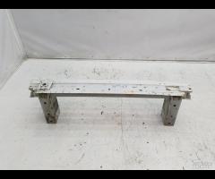 RINFORZO TRAVERSA PARAURTI SUPPORTO ANTERIORE JAGU - 2