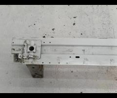 RINFORZO TRAVERSA PARAURTI SUPPORTO ANTERIORE JAGU - 3