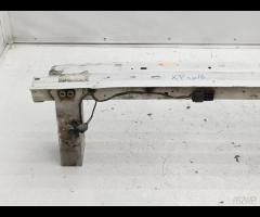 RINFORZO TRAVERSA PARAURTI SUPPORTO ANTERIORE JAGU - 11