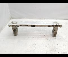 RINFORZO TRAVERSA PARAURTI SUPPORTO ANTERIORE JAGU - 13