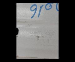 RINFORZO TRAVERSA PARAURTI SUPPORTO ANTERIORE JAGU - 14