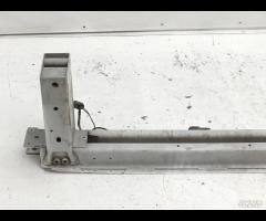 RINFORZO TRAVERSA PARAURTI SUPPORTO ANTERIORE JAGU - 16