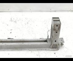 RINFORZO TRAVERSA PARAURTI SUPPORTO ANTERIORE JAGU - 17