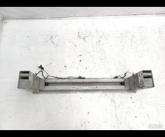 RINFORZO TRAVERSA PARAURTI SUPPORTO ANTERIORE JAGU - 18