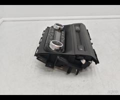 PANNELLO COMANDO CLIMA RISCALDAMENTO MAZDA 3 III B - 7