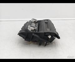 PANNELLO COMANDO CLIMA RISCALDAMENTO MAZDA 3 III B - 8