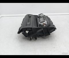 PANNELLO COMANDO CLIMA RISCALDAMENTO MAZDA 3 III B - 10