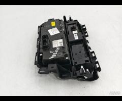 PANNELLO COMANDO CLIMA RISCALDAMENTO MAZDA 3 III B - 19