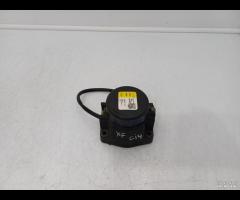 ATTUATORE AIRBAG PEDONI CERNIERA COFANO JAGUAR XF