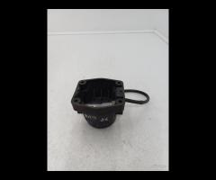 ATTUATORE AIRBAG PEDONI CERNIERA COFANO JAGUAR XF - 10