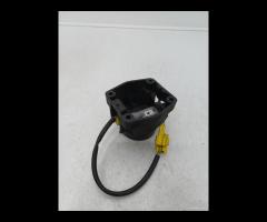 ATTUATORE AIRBAG PEDONI CERNIERA COFANO JAGUAR XF - 11